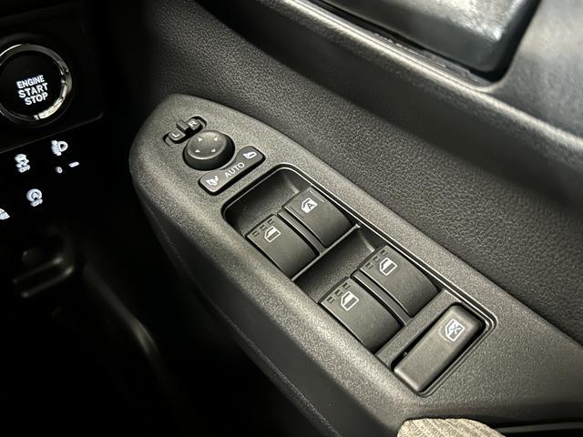 ムーヴＸ　６．８ディスプレイオーディオ装備保証　新車保証・まごころ保証　１年間・走行距離無制限付き・６．８ディスプレイオーディオ装備・バックカメラ装備・ドライブレコーダー装備・ＥＴＣ装備・ＬＥＤヘッドライト装備（東京都）の中古車