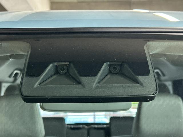 ムーヴＸ　６．８ディスプレイオーディオ装備保証　新車保証・まごころ保証　１年間・走行距離無制限付き・６．８ディスプレイオーディオ装備・バックカメラ装備・ドライブレコーダー装備・ＥＴＣ装備・ＬＥＤヘッドライト装備（東京都）の中古車