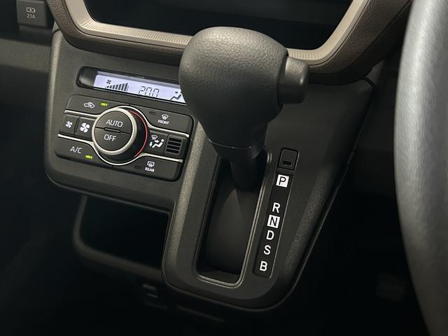 ムーヴＸ　６．８ディスプレイオーディオ装備保証　新車保証・まごころ保証　１年間・走行距離無制限付き・６．８ディスプレイオーディオ装備・バックカメラ装備・ドライブレコーダー装備・ＥＴＣ装備・ＬＥＤヘッドライト装備（東京都）の中古車