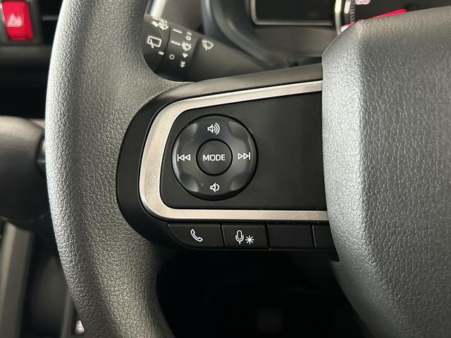 ムーヴＸ　６．８ディスプレイオーディオ装備保証　新車保証・まごころ保証　１年間・走行距離無制限付き・６．８ディスプレイオーディオ装備・バックカメラ装備・ドライブレコーダー装備・ＥＴＣ装備・ＬＥＤヘッドライト装備（東京都）の中古車