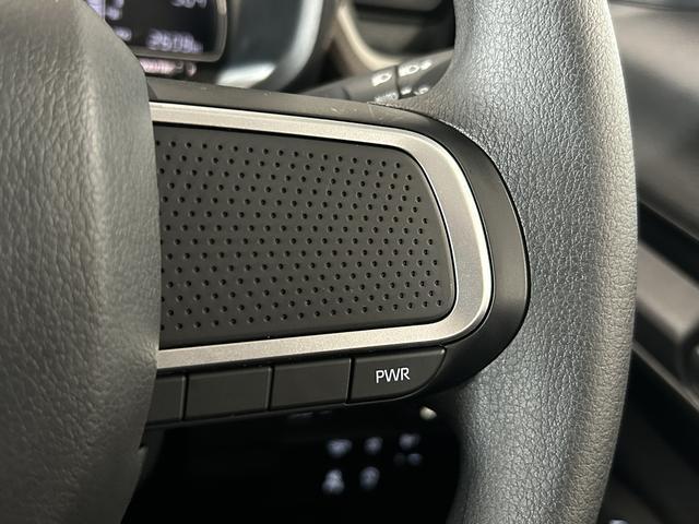 ムーヴＸ　６．８ディスプレイオーディオ装備保証　新車保証・まごころ保証　１年間・走行距離無制限付き・６．８ディスプレイオーディオ装備・バックカメラ装備・ドライブレコーダー装備・ＥＴＣ装備・ＬＥＤヘッドライト装備（東京都）の中古車