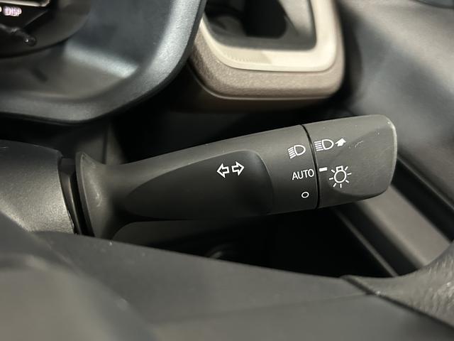 ムーヴＸ　６．８ディスプレイオーディオ装備保証　新車保証・まごころ保証　１年間・走行距離無制限付き・６．８ディスプレイオーディオ装備・バックカメラ装備・ドライブレコーダー装備・ＥＴＣ装備・ＬＥＤヘッドライト装備（東京都）の中古車