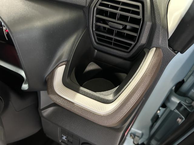 ムーヴＸ　６．８ディスプレイオーディオ装備保証　新車保証・まごころ保証　１年間・走行距離無制限付き・６．８ディスプレイオーディオ装備・バックカメラ装備・ドライブレコーダー装備・ＥＴＣ装備・ＬＥＤヘッドライト装備（東京都）の中古車