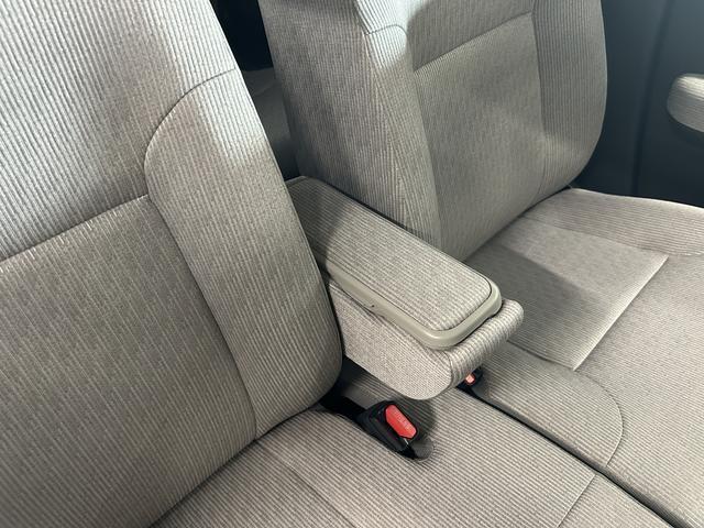 ムーヴＸ　６．８ディスプレイオーディオ装備保証　新車保証・まごころ保証　１年間・走行距離無制限付き・６．８ディスプレイオーディオ装備・バックカメラ装備・ドライブレコーダー装備・ＥＴＣ装備・ＬＥＤヘッドライト装備（東京都）の中古車