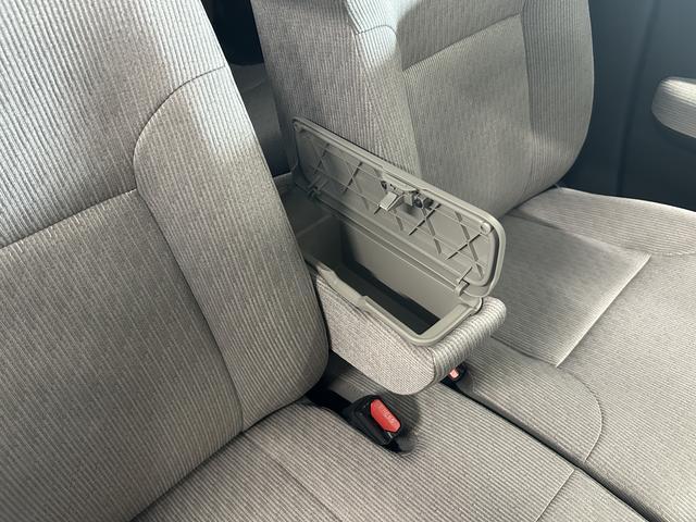 ムーヴＸ　６．８ディスプレイオーディオ装備保証　新車保証・まごころ保証　１年間・走行距離無制限付き・６．８ディスプレイオーディオ装備・バックカメラ装備・ドライブレコーダー装備・ＥＴＣ装備・ＬＥＤヘッドライト装備（東京都）の中古車