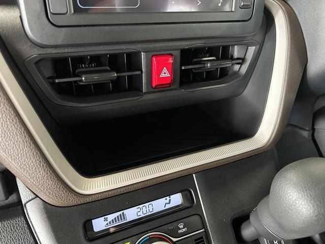 ムーヴＸ　６．８ディスプレイオーディオ装備保証　新車保証・まごころ保証　１年間・走行距離無制限付き・６．８ディスプレイオーディオ装備・バックカメラ装備・ドライブレコーダー装備・ＥＴＣ装備・ＬＥＤヘッドライト装備（東京都）の中古車