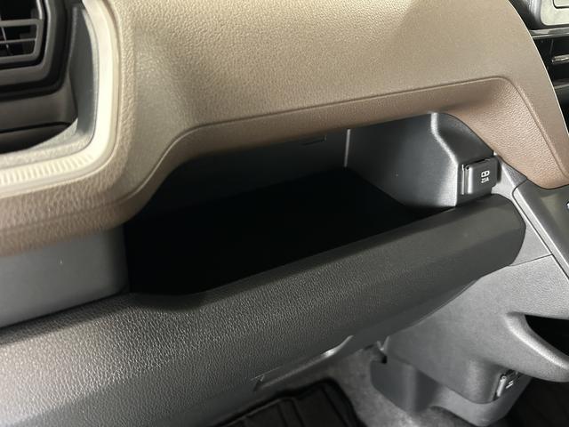 ムーヴＸ　６．８ディスプレイオーディオ装備保証　新車保証・まごころ保証　１年間・走行距離無制限付き・６．８ディスプレイオーディオ装備・バックカメラ装備・ドライブレコーダー装備・ＥＴＣ装備・ＬＥＤヘッドライト装備（東京都）の中古車