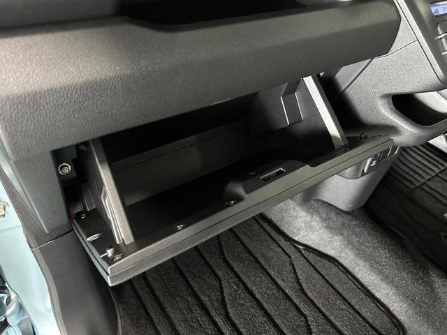 ムーヴＸ　６．８ディスプレイオーディオ装備保証　新車保証・まごころ保証　１年間・走行距離無制限付き・６．８ディスプレイオーディオ装備・バックカメラ装備・ドライブレコーダー装備・ＥＴＣ装備・ＬＥＤヘッドライト装備（東京都）の中古車