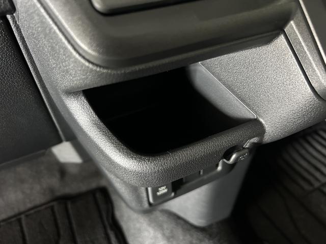 ムーヴＸ　６．８ディスプレイオーディオ装備保証　新車保証・まごころ保証　１年間・走行距離無制限付き・６．８ディスプレイオーディオ装備・バックカメラ装備・ドライブレコーダー装備・ＥＴＣ装備・ＬＥＤヘッドライト装備（東京都）の中古車