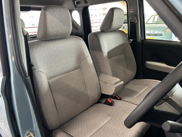 ムーヴＸ　６．８ディスプレイオーディオ装備保証　新車保証・まごころ保証　１年間・走行距離無制限付き・６．８ディスプレイオーディオ装備・バックカメラ装備・ドライブレコーダー装備・ＥＴＣ装備・ＬＥＤヘッドライト装備（東京都）の中古車