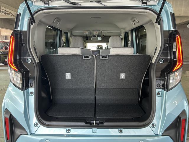 ムーヴＸ　６．８ディスプレイオーディオ装備保証　新車保証・まごころ保証　１年間・走行距離無制限付き・６．８ディスプレイオーディオ装備・バックカメラ装備・ドライブレコーダー装備・ＥＴＣ装備・ＬＥＤヘッドライト装備（東京都）の中古車
