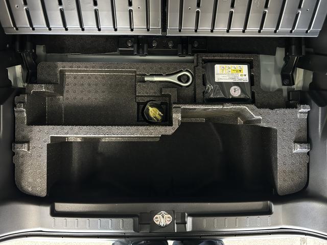 ムーヴＸ　６．８ディスプレイオーディオ装備保証　新車保証・まごころ保証　１年間・走行距離無制限付き・６．８ディスプレイオーディオ装備・バックカメラ装備・ドライブレコーダー装備・ＥＴＣ装備・ＬＥＤヘッドライト装備（東京都）の中古車