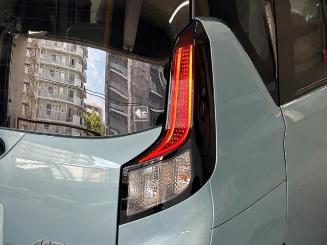 ムーヴＸ　６．８ディスプレイオーディオ装備保証　新車保証・まごころ保証　１年間・走行距離無制限付き・６．８ディスプレイオーディオ装備・バックカメラ装備・ドライブレコーダー装備・ＥＴＣ装備・ＬＥＤヘッドライト装備（東京都）の中古車