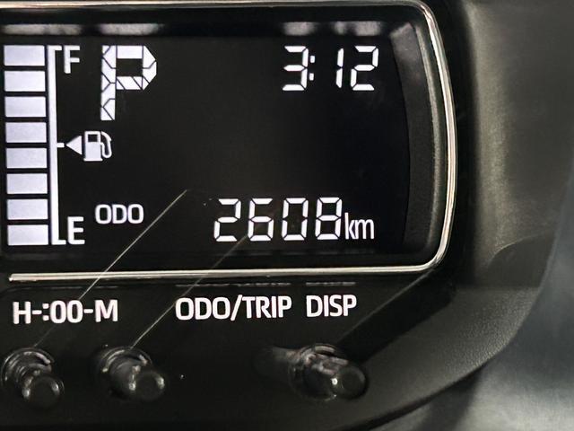 ムーヴＸ　６．８ディスプレイオーディオ装備保証　新車保証・まごころ保証　１年間・走行距離無制限付き・６．８ディスプレイオーディオ装備・バックカメラ装備・ドライブレコーダー装備・ＥＴＣ装備・ＬＥＤヘッドライト装備（東京都）の中古車