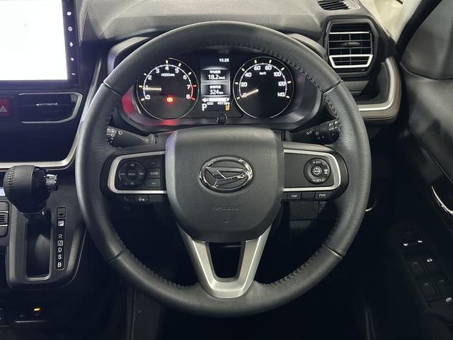 ムーヴＲＳ　１０インチナビ・バックカメラ・ドラレコ装備保証　新車保証・まごころ保証　１年間・走行距離無制限付き・１０インチナビ・バックカメラ・ドラレコ・ＥＴＣ装備・ＬＥＤヘッドライト装備（東京都）の中古車