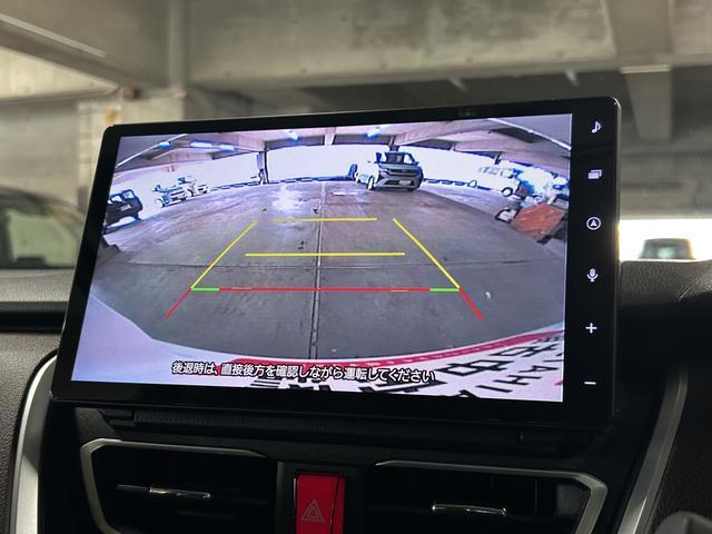ムーヴＲＳ　１０インチナビ・バックカメラ・ドラレコ装備保証　新車保証・まごころ保証　１年間・走行距離無制限付き・１０インチナビ・バックカメラ・ドラレコ・ＥＴＣ装備・ＬＥＤヘッドライト装備（東京都）の中古車