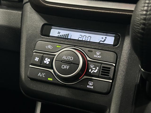 ムーヴＲＳ　１０インチナビ・バックカメラ・ドラレコ装備保証　新車保証・まごころ保証　１年間・走行距離無制限付き・１０インチナビ・バックカメラ・ドラレコ・ＥＴＣ装備・ＬＥＤヘッドライト装備（東京都）の中古車
