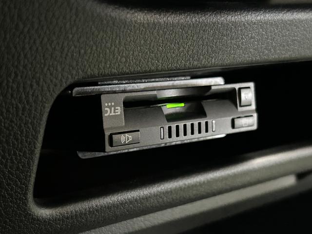 ムーヴＲＳ　１０インチナビ・バックカメラ・ドラレコ装備保証　新車保証・まごころ保証　１年間・走行距離無制限付き・１０インチナビ・バックカメラ・ドラレコ・ＥＴＣ装備・ＬＥＤヘッドライト装備（東京都）の中古車