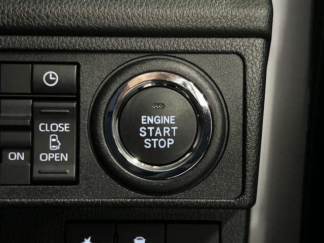 ムーヴＲＳ　１０インチナビ・バックカメラ・ドラレコ装備保証　新車保証・まごころ保証　１年間・走行距離無制限付き・１０インチナビ・バックカメラ・ドラレコ・ＥＴＣ装備・ＬＥＤヘッドライト装備（東京都）の中古車