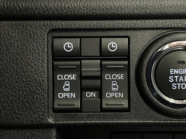 ムーヴＲＳ　１０インチナビ・バックカメラ・ドラレコ装備保証　新車保証・まごころ保証　１年間・走行距離無制限付き・１０インチナビ・バックカメラ・ドラレコ・ＥＴＣ装備・ＬＥＤヘッドライト装備（東京都）の中古車