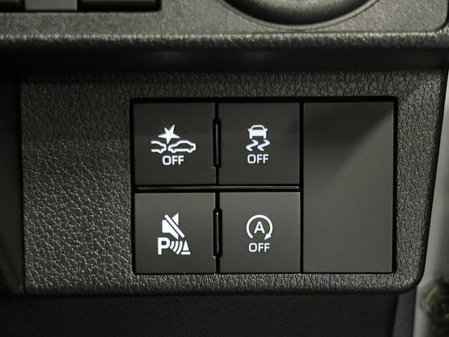 ムーヴＲＳ　１０インチナビ・バックカメラ・ドラレコ装備保証　新車保証・まごころ保証　１年間・走行距離無制限付き・１０インチナビ・バックカメラ・ドラレコ・ＥＴＣ装備・ＬＥＤヘッドライト装備（東京都）の中古車