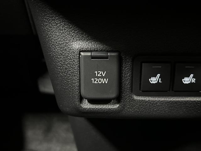 ムーヴＲＳ　１０インチナビ・バックカメラ・ドラレコ装備保証　新車保証・まごころ保証　１年間・走行距離無制限付き・１０インチナビ・バックカメラ・ドラレコ・ＥＴＣ装備・ＬＥＤヘッドライト装備（東京都）の中古車