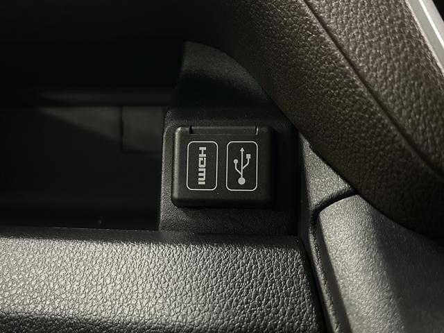 ムーヴＲＳ　１０インチナビ・バックカメラ・ドラレコ装備保証　新車保証・まごころ保証　１年間・走行距離無制限付き・１０インチナビ・バックカメラ・ドラレコ・ＥＴＣ装備・ＬＥＤヘッドライト装備（東京都）の中古車