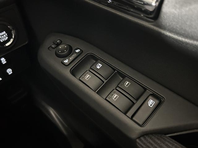 ムーヴＲＳ　１０インチナビ・バックカメラ・ドラレコ装備保証　新車保証・まごころ保証　１年間・走行距離無制限付き・１０インチナビ・バックカメラ・ドラレコ・ＥＴＣ装備・ＬＥＤヘッドライト装備（東京都）の中古車