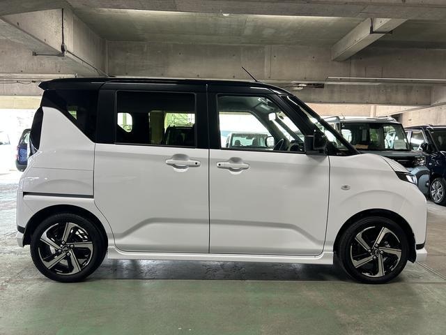 ムーヴＲＳ　１０インチナビ・バックカメラ・ドラレコ装備保証　新車保証・まごころ保証　１年間・走行距離無制限付き・１０インチナビ・バックカメラ・ドラレコ・ＥＴＣ装備・ＬＥＤヘッドライト装備（東京都）の中古車