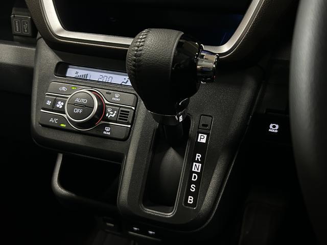 ムーヴＲＳ　１０インチナビ・バックカメラ・ドラレコ装備保証　新車保証・まごころ保証　１年間・走行距離無制限付き・１０インチナビ・バックカメラ・ドラレコ・ＥＴＣ装備・ＬＥＤヘッドライト装備（東京都）の中古車