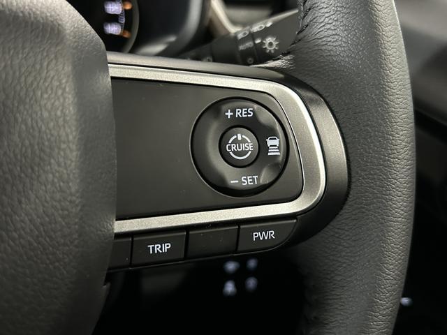 ムーヴＲＳ　１０インチナビ・バックカメラ・ドラレコ装備保証　新車保証・まごころ保証　１年間・走行距離無制限付き・１０インチナビ・バックカメラ・ドラレコ・ＥＴＣ装備・ＬＥＤヘッドライト装備（東京都）の中古車