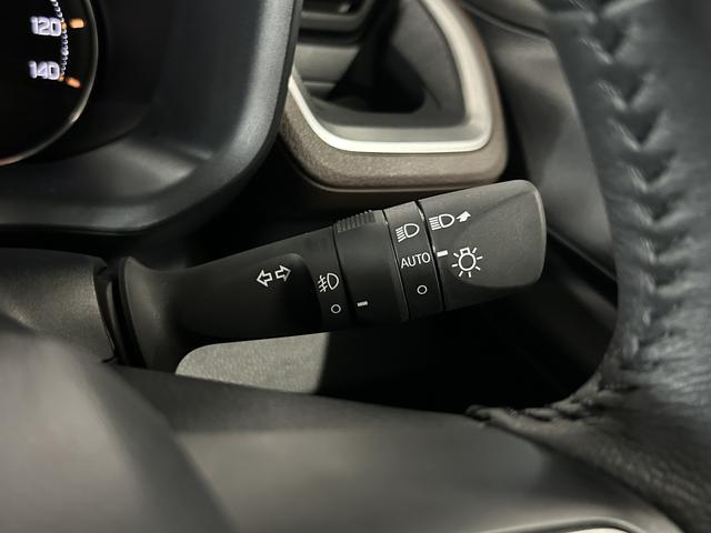 ムーヴＲＳ　１０インチナビ・バックカメラ・ドラレコ装備保証　新車保証・まごころ保証　１年間・走行距離無制限付き・１０インチナビ・バックカメラ・ドラレコ・ＥＴＣ装備・ＬＥＤヘッドライト装備（東京都）の中古車