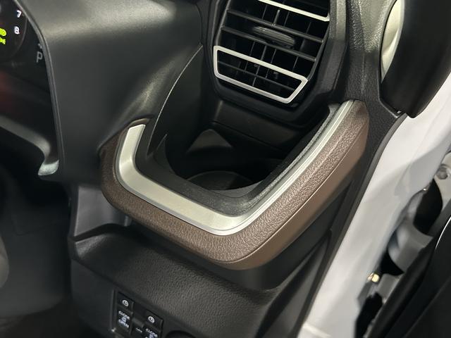 ムーヴＲＳ　１０インチナビ・バックカメラ・ドラレコ装備保証　新車保証・まごころ保証　１年間・走行距離無制限付き・１０インチナビ・バックカメラ・ドラレコ・ＥＴＣ装備・ＬＥＤヘッドライト装備（東京都）の中古車