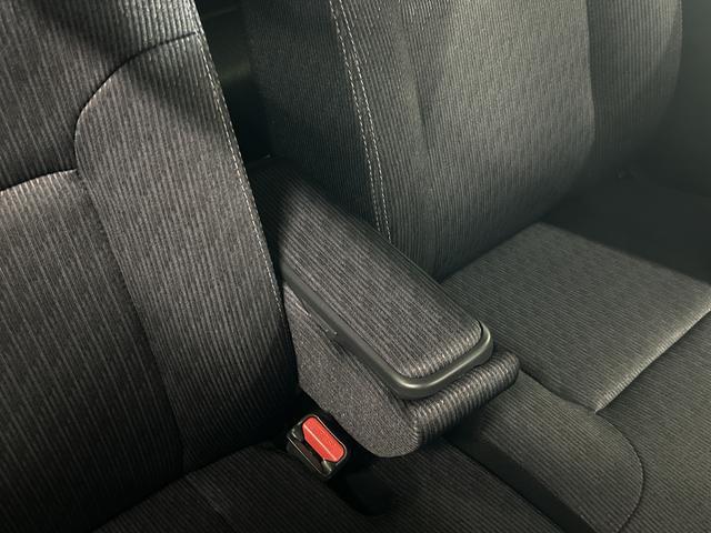 ムーヴＲＳ　１０インチナビ・バックカメラ・ドラレコ装備保証　新車保証・まごころ保証　１年間・走行距離無制限付き・１０インチナビ・バックカメラ・ドラレコ・ＥＴＣ装備・ＬＥＤヘッドライト装備（東京都）の中古車