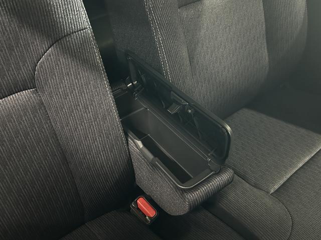 ムーヴＲＳ　１０インチナビ・バックカメラ・ドラレコ装備保証　新車保証・まごころ保証　１年間・走行距離無制限付き・１０インチナビ・バックカメラ・ドラレコ・ＥＴＣ装備・ＬＥＤヘッドライト装備（東京都）の中古車