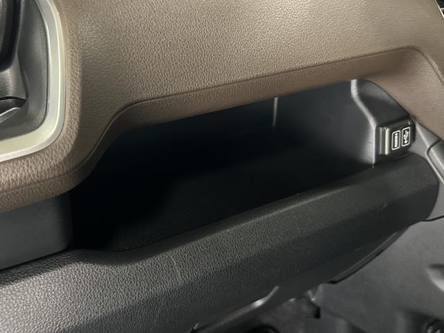 ムーヴＲＳ　１０インチナビ・バックカメラ・ドラレコ装備保証　新車保証・まごころ保証　１年間・走行距離無制限付き・１０インチナビ・バックカメラ・ドラレコ・ＥＴＣ装備・ＬＥＤヘッドライト装備（東京都）の中古車