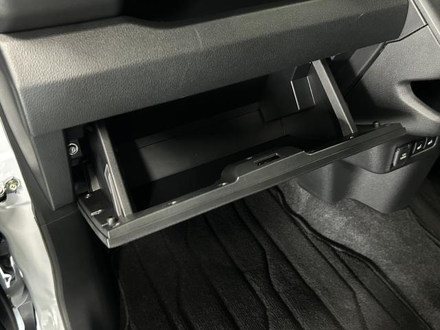 ムーヴＲＳ　１０インチナビ・バックカメラ・ドラレコ装備保証　新車保証・まごころ保証　１年間・走行距離無制限付き・１０インチナビ・バックカメラ・ドラレコ・ＥＴＣ装備・ＬＥＤヘッドライト装備（東京都）の中古車