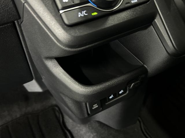 ムーヴＲＳ　１０インチナビ・バックカメラ・ドラレコ装備保証　新車保証・まごころ保証　１年間・走行距離無制限付き・１０インチナビ・バックカメラ・ドラレコ・ＥＴＣ装備・ＬＥＤヘッドライト装備（東京都）の中古車