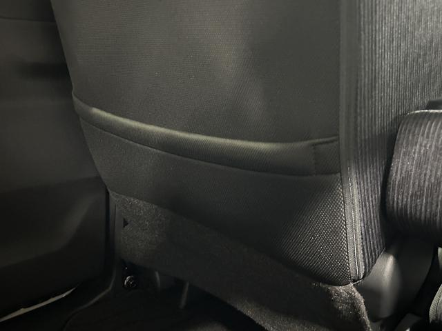 ムーヴＲＳ　１０インチナビ・バックカメラ・ドラレコ装備保証　新車保証・まごころ保証　１年間・走行距離無制限付き・１０インチナビ・バックカメラ・ドラレコ・ＥＴＣ装備・ＬＥＤヘッドライト装備（東京都）の中古車