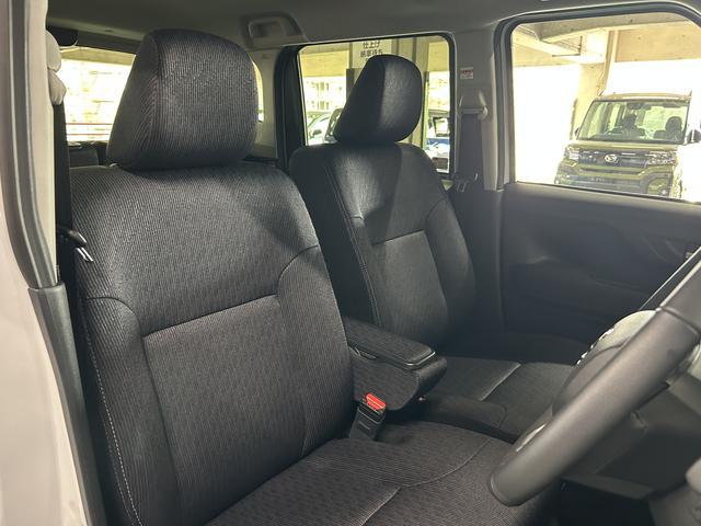 ムーヴＲＳ　１０インチナビ・バックカメラ・ドラレコ装備保証　新車保証・まごころ保証　１年間・走行距離無制限付き・１０インチナビ・バックカメラ・ドラレコ・ＥＴＣ装備・ＬＥＤヘッドライト装備（東京都）の中古車