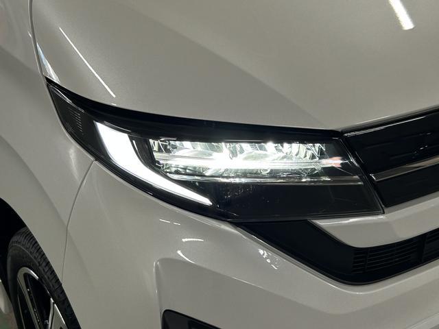 ムーヴＲＳ　１０インチナビ・バックカメラ・ドラレコ装備保証　新車保証・まごころ保証　１年間・走行距離無制限付き・１０インチナビ・バックカメラ・ドラレコ・ＥＴＣ装備・ＬＥＤヘッドライト装備（東京都）の中古車
