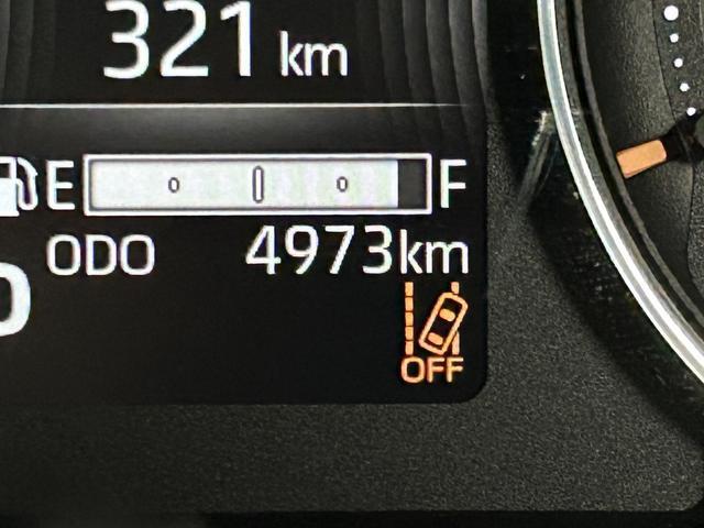 ムーヴＲＳ　１０インチナビ・バックカメラ・ドラレコ装備保証　新車保証・まごころ保証　１年間・走行距離無制限付き・１０インチナビ・バックカメラ・ドラレコ・ＥＴＣ装備・ＬＥＤヘッドライト装備（東京都）の中古車