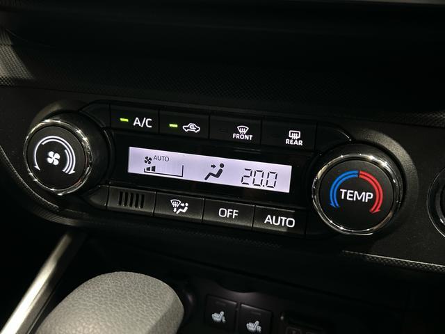 ロッキーX 9インチディスプレイオーディオ装備保証 新車保証・まごころ保証 1年間・走行距離無制限付き・9インチディスプレイオーディオ装備・バックカメラ・LEDヘッドライト装備(東京都)の中古車