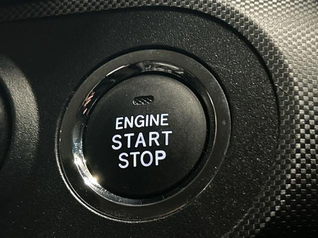 ロッキーX 9インチディスプレイオーディオ装備保証 新車保証・まごころ保証 1年間・走行距離無制限付き・9インチディスプレイオーディオ装備・バックカメラ・LEDヘッドライト装備(東京都)の中古車