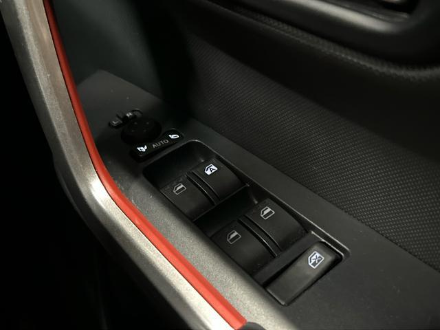 ロッキーX 9インチディスプレイオーディオ装備保証 新車保証・まごころ保証 1年間・走行距離無制限付き・9インチディスプレイオーディオ装備・バックカメラ・LEDヘッドライト装備(東京都)の中古車