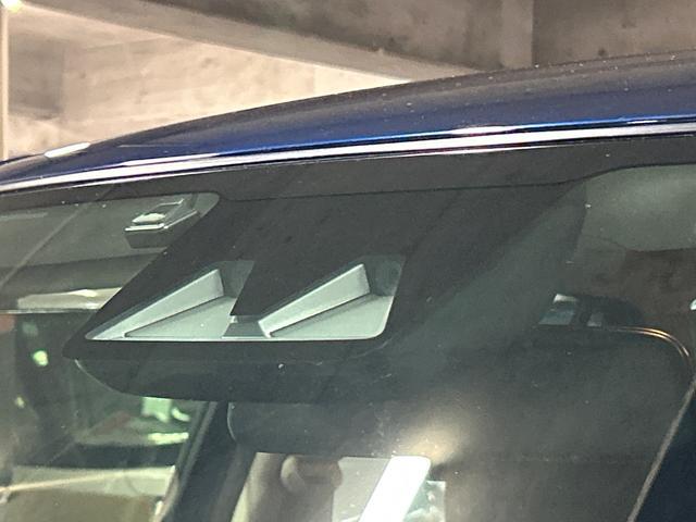 ロッキーX 9インチディスプレイオーディオ装備保証 新車保証・まごころ保証 1年間・走行距離無制限付き・9インチディスプレイオーディオ装備・バックカメラ・LEDヘッドライト装備(東京都)の中古車