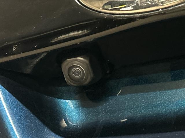 ロッキーX 9インチディスプレイオーディオ装備保証 新車保証・まごころ保証 1年間・走行距離無制限付き・9インチディスプレイオーディオ装備・バックカメラ・LEDヘッドライト装備(東京都)の中古車