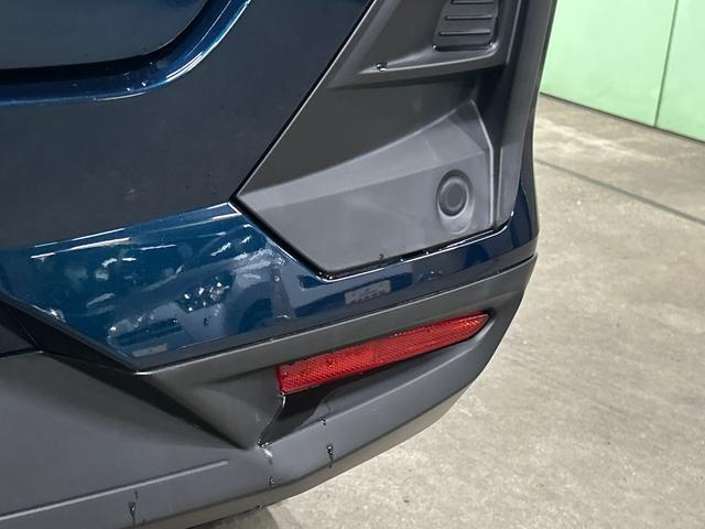 ロッキーX 9インチディスプレイオーディオ装備保証 新車保証・まごころ保証 1年間・走行距離無制限付き・9インチディスプレイオーディオ装備・バックカメラ・LEDヘッドライト装備(東京都)の中古車