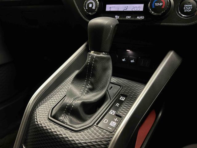 ロッキーX 9インチディスプレイオーディオ装備保証 新車保証・まごころ保証 1年間・走行距離無制限付き・9インチディスプレイオーディオ装備・バックカメラ・LEDヘッドライト装備(東京都)の中古車