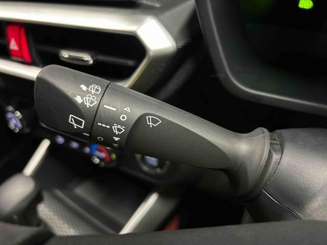 ロッキーX 9インチディスプレイオーディオ装備保証 新車保証・まごころ保証 1年間・走行距離無制限付き・9インチディスプレイオーディオ装備・バックカメラ・LEDヘッドライト装備(東京都)の中古車